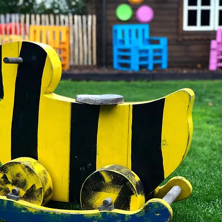 Wuebbold - Wilder Wein * Rieste